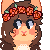 :iconnorbooty: