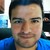 :iconnorbs85: