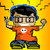 :iconnorbu341: