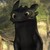 :iconnorbxtron: