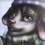 :iconnorby000: