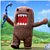 :iconNorby123:
