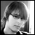 :iconnorby5006: