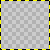 :iconnorbysx576: