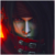 :iconnorc13: