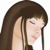 norca98 :iconnorca98: