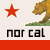 :iconnorcal: