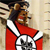 :iconnorcalblue: