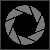 :iconnorcaldude: