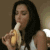 :iconnorcaljunior: