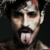 :iconnorcalnoise: