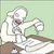 :iconnorcalnomad: