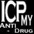 :iconNorCalzBadXample17: