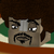 :iconnorchwain: