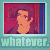 :iconnorcotiger: