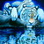 :iconnorcotiger: