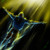 :iconnord-art: