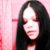 :iconnordalys: