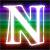 :iconNordBoy: