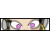 :iconnordcore: