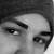 :iconnordda: