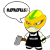 :iconnordels: