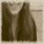 :iconnordenlish: