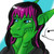 :iconnordface: