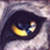 :iconnordfjord: