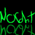 :iconnordht: