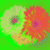 :iconNordic-Blaze: