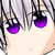 :iconnordic-girl23: