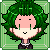 Nordic-Lover-Rena :iconnordic-lover-rena: