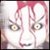 :iconnordic-luna: