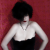 :iconnordic-nymph: