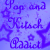 :iconnordic-pop: