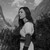 :iconnordic-salvation: