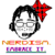 :iconnordic12: