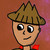 :iconnordic92: