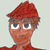 :iconnordic92: