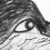 :iconnordica93: