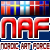 :iconnordicartforce:
