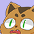 :iconnordicawesomness:
