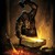 :iconnordicblacksmith: