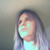 :iconNordicBumHead: