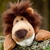 :iconnordicelk: