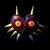 :iconnordicfan5: