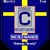 :iconnordicfoxmercenaries: