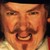 :iconnordicloves: