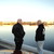 :iconnordicpaint: